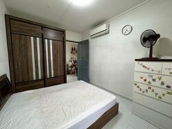 Blk 116 Simei Street 1 (Tampines), HDB 4 Rooms #463208601